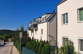 Wohnung mieten in Hochstrass 531/1/1, 3033 Klausen-Leopoldsdorf, HOCHSTRASS I/1, freifinanzierte Mietwohnung, Haus 2-EG TOP 9, 1100/00035050/00001009