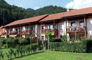 Wohnung mieten in Gschwendt 119, 8130 Frohnleiten, Geförderte Mietwohnung in Frohnleiten