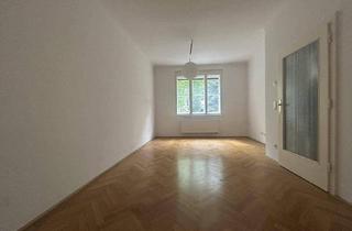 Wohnung mieten in Schweglerstraße 43, 1150 Wien, Schweglerstraße - Nähe U3 Station II günstige Singlewohnung II zwischen Stadthalle und Schmelz II 10min in die Wiener Innenstadt