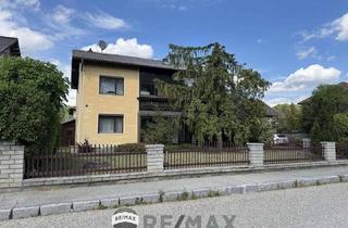 Einfamilienhaus kaufen in 2000 Stockerau, "Angekommen"