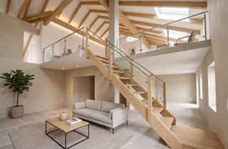 Haus kaufen in 3300 Amstetten, Stadthaus in Zentrum von Amstetten