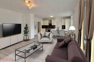 Einfamilienhaus kaufen in 3464 Seitzersdorf-Wolfpassing, ***ANKOMMEN - DURCHATMEN - ZUHAUSE SEIN***