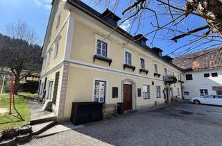 Immobilie kaufen in 3342 Hauslehen, Bauträgerprojekt-Tradition trifft Zukunft