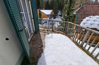 Wohnung kaufen in 9565 Ebene Reichenau, TOLLE GELEGENHEIT NAHE DER SKIPISTE