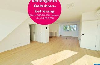 Penthouse kaufen in Landstraßer Hauptstraße, 1030 Wien, Urbanes Leben und grüne Oasen: Die Lage von "The Legacy"