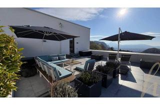 Penthouse kaufen in Gaisberg, 5023 Salzburg, Die perfekte Balance aus Natur & Kulturstadt Salzburg