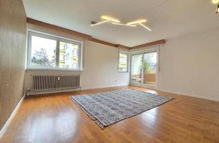Wohnung kaufen in Im Brühl 38, 6800 Feldkirch, Neuer Preis: 4,5-Zimmer-Wohnung mit großzügigem Balkon sowie Loggia und Tiefgaragenplatz