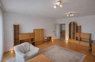 Wohnung kaufen in Doktor-Karl-Renner-Gasse, 2542 Kottingbrunn, Sonnige 3‑Zimmer‑Dachgeschosswohnung mit Loggia und eigenem Stellplatz – sofort einziehen & wohlfühlen