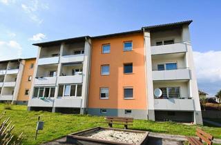Wohnung kaufen in 4190 Bad Leonfelden, Erdgeschosswohnung mit tollem Grundriss & Top-Lage im Herzen von Bad Leonfelden