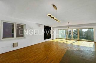 Wohnung kaufen in 2201 Gerasdorf, Großzügige 3-Zimmer Wohnung nahe Wien – 88m² ideal für Eigennutzer oder Anleger!