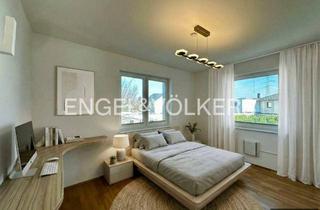 Wohnung kaufen in 2201 Gerasdorf, Großzügige 3-Zimmer Wohnung nahe Wien – 88m² ideal für Eigennutzer oder Anleger!