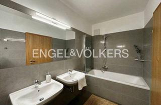 Wohnung kaufen in 2201 Gerasdorf, Hochwertige 3 Zimmer Anlegerwohnung | 88m² Barrierefrei