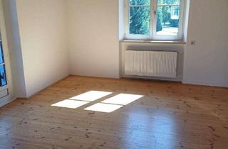 Wohnung mieten in Feldkirchner Straße, 9020 Klagenfurt, FRISCH RENOVIERTE 3 ZIMMER WOHNUNG MIT BALKON | KLAGENFURT NORD