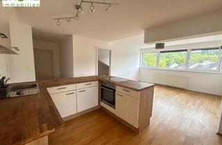 Wohnung mieten in Feldkirchner Straße, 9020 Klagenfurt, Traumhaft Sonnige DG-Wohnung in ruhiger Wohngegend | TOP Angebunden | Klagenfurt NORD