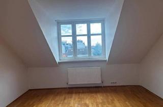 Wohnung mieten in Eugen-Bormann-Gasse, 1220 Wien, 1220 Wien - 2-Zimmer-Wohnung - Nähe Kagraner Platz