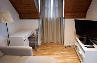 Wohnung mieten in Hauptplatz, 9500 Villach-Innere Stadt, Altbau-Wohnung direkt am Villacher Hauptplatz