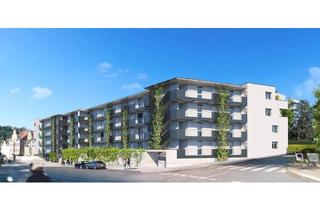 Wohnung mieten in Heinrichstraße 73, 8010 Graz, MODERNE 3-ZIMMER-WOHNUNG MIT BALKON IN UNI-NÄHE