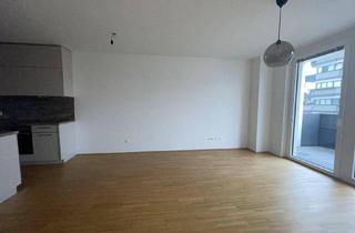 Wohnung mieten in Erlaaer Straße, 1230 Wien, ERSTBEZUGSNAHE TOP-WOHNUNG mit großer Loggia | U6-Nähe |