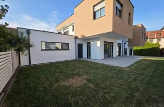 Doppelhaushälfte kaufen in Therme Bad Schallerbach, 4701 Bad Schallerbach, 1x Traum-Doppelhaus mit Doppelgarage in Bad Schallerbach noch Vorhanden