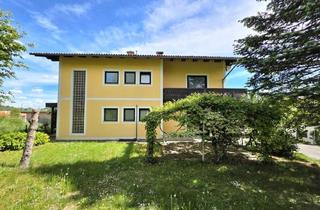 Mehrfamilienhaus kaufen in 8505 Sankt Nikolai im Sausal, Geräumiges Mehrfamilienhaus in Schöner Lage!