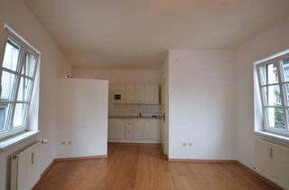 Wohnung mieten in Schallmooser Hauptstraße 22/2, 5020 Salzburg, Andräviertel - Kleines Gemütliches Apartment Nahe der Linzergasse