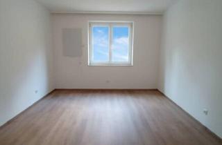 Wohnung mieten in 2560 Berndorf, Einladende Wohnung mit Balkon und Stellplatz