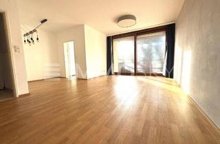 Wohnung kaufen in 5020 Salzburg, NAHEZU PERFEKT FÜR JUNG UND ALT - Wohntraum in der Josefiau