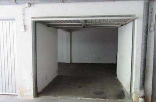 Garagen mieten in 3100 Sankt Pölten, 15519 Garagen Nähe Universitätsklinikum