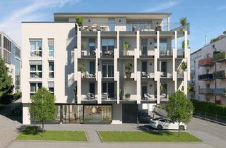 Immobilie kaufen in Andritzer Reichsstraße 56, 8045 Graz, Moderne Gewerbefläche zum Kauf in Bestlage von Andritz - Vielseitig Nutzbar