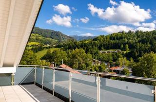 Haus kaufen in 8970 Schladming, Exklusives Apartmenthaus mit 3 Wohnungen in Schladming