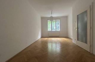 Wohnung mieten in Schweglerstraße 43/3, 1150 Wien, Schweglerstraße - Nähe u3 Station Ii Günstige Singlewohnung Ii zwischen Stadthalle und Schmelz Ii 10min in die Wiener Innenstadt