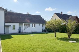 Anlageobjekt in Wildoner See, Spar, Billa, 8410 Wildon, Sofort Verdienen! Vermietete 2-Zimmer-Wohnung mit Eigengarten in Begehrter Lage Wildon