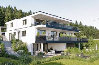 Doppelhaushälfte kaufen in 6410 Telfs, Doppelhaushälfte mit Beeindruckendem Ausblick Oberhalb von Telfs