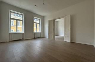Wohnung mieten in Gerlgasse 19/15, 1030 Wien, Beim Rennweg - Nähe Belvedere I Ruhelage I Lift I 2 Zimmer mit Separater Küche