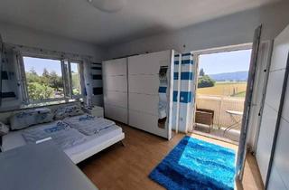 Wohnung kaufen in 2100 Korneuburg, 3-Zimmer-Wohnung mit Bisamberg-Ausblick | 75 m² | 2 Balkone | Privatverkauf - Bitte keine Markleranfragen!