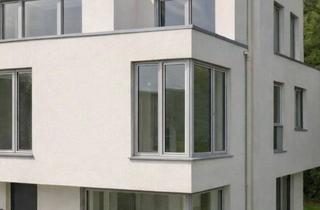 Haus mieten in 1190 Wien, Villa mit 4 Sz., 1190 Wien, Erstbezug