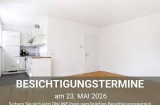 Wohnung mieten in 4061 Pasching, Charmante 3-Zimmer-Mietwohnung in Pasching