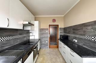 Wohnung kaufen in Hauptplatz, 8720 Knittelfeld, Bezugsfertige 3-Zimmer Eigentumswohnung mit Lift in Zentrumsnähe