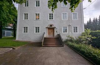 Büro zu mieten in 5061 Elsbethen, Moderne, Großzügige Büroräumlichkeiten in Elsbethen