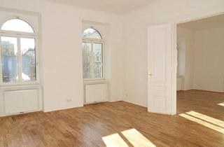 Wohnung mieten in Erlachplatz, 1100 Wien, An der u1 Station Keplerplatz - 2 Zimmer und Separater Küche - Beim Wiener Hauptbahnhof