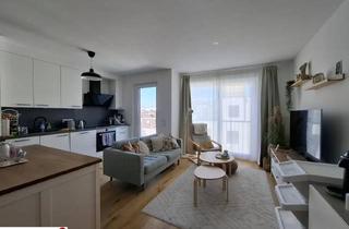 Wohnung mieten in Meidlinger Hauptstraße, 1120 Wien, Pärchentraum an der Meidlinger Hauptstraße