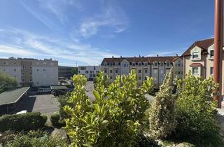 Wohnung kaufen in Goethestraße, 2620 Neunkirchen, Platz zum Wohlfühlen