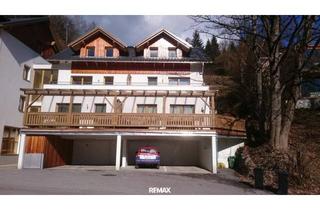 Wohnung kaufen in 8967 Haus, Wohnkomfort auf 72 m² in Weißenbach/Haus!