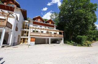 Wohnung kaufen in 8967 Haus, Wohnkomfort auf 72 m² in Weißenbach/Haus!