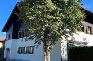 Maisonette kaufen in Ennsgasse, 5541 Altenmarkt im Pongau, Maisonette 78m2 mit Terrasse und Garten in Altenmarkt im Pongau
