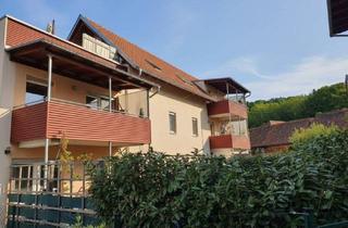 Wohnung kaufen in 8074 Raaba, Naturnahe Bestlage in Raaba-Grambach, sonnige 3ZI mit Balkon, Carport