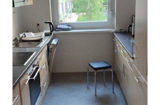Wohnung mieten in Stadionstraße 29, 8750 Judenburg, Freundliche 2-Zimmerwhg. in herrlicher Sonnenlage im Grünen – mit Balkon & Garage!