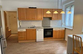 Wohnung mieten in 2401 Fischamend-Markt, SINGELWOHNUNG MIT GRÜNRUHELAGE IN FISCHAMEND