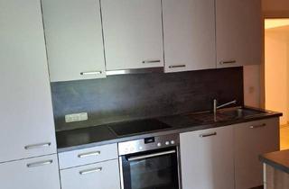 Wohnung mieten in Schmiedweg, 6380 Sankt Johann in Tirol, Ruhige Wohnung in zentraler Lage