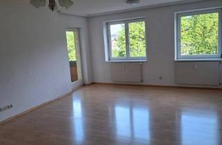 Wohnung mieten in Schmiedweg, 6380 Sankt Johann in Tirol, Ruhige Wohnung in zentraler Lage